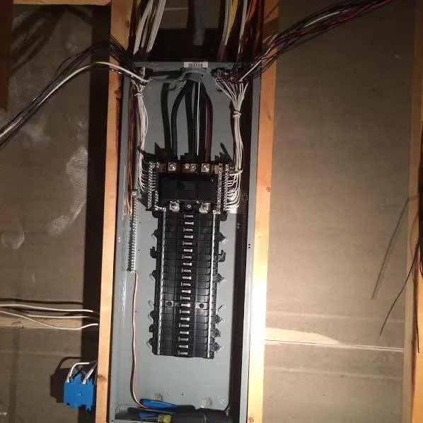 Atlantic Green LLC Picture 7