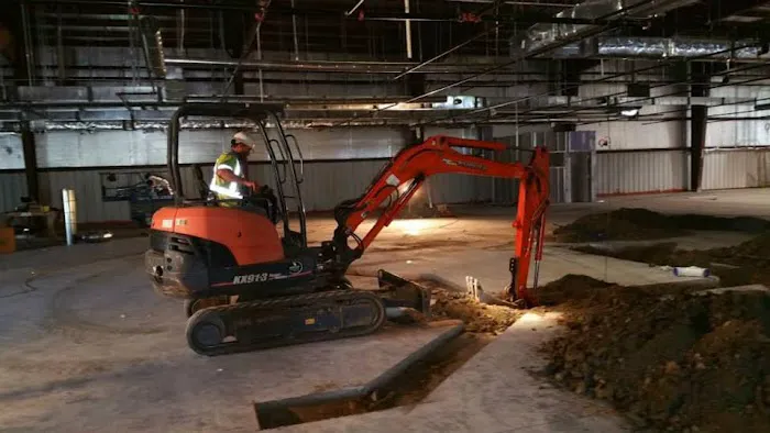 Atlantic Green LLC Picture 6
