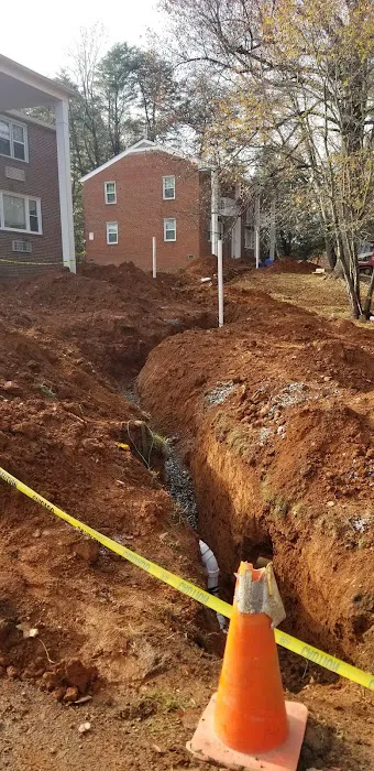 Atlantic Green LLC Picture 1