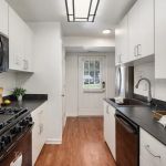 Perry Aire Services, Inc.