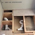 Matty The Plumber