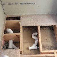 Matty The Plumber ico
