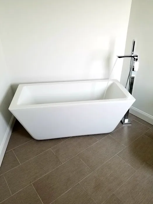 One Town Plumbing Inc Picture 3