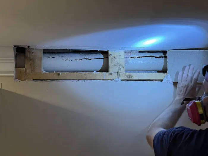 Mint Plumbing LLC Picture 3