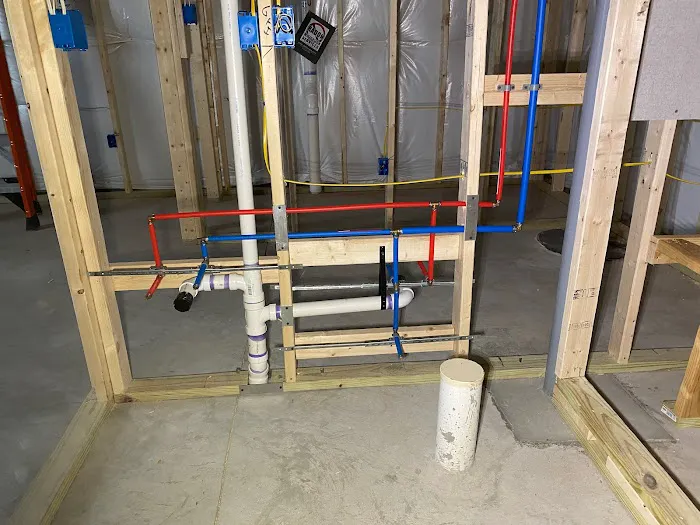 Mint Plumbing LLC Picture 10
