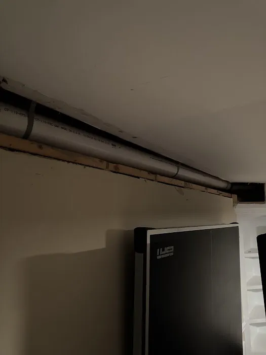 Mint Plumbing LLC Picture 2