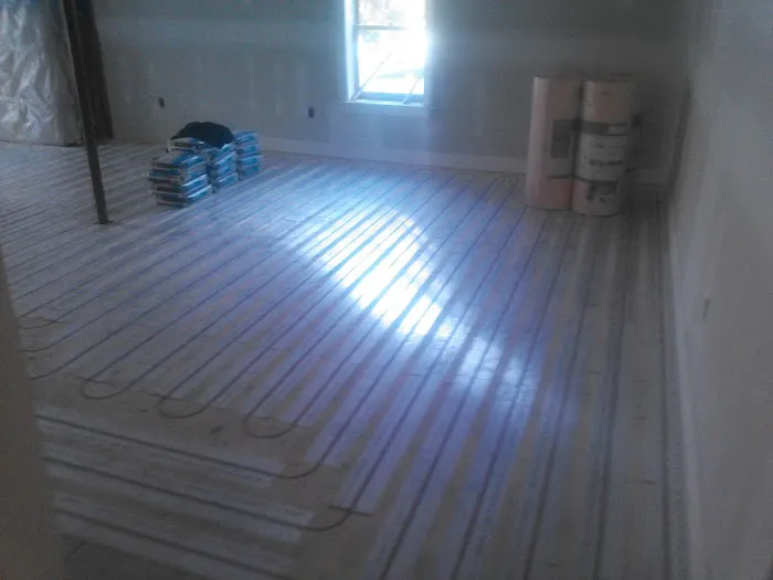Mint Plumbing LLC Picture 4