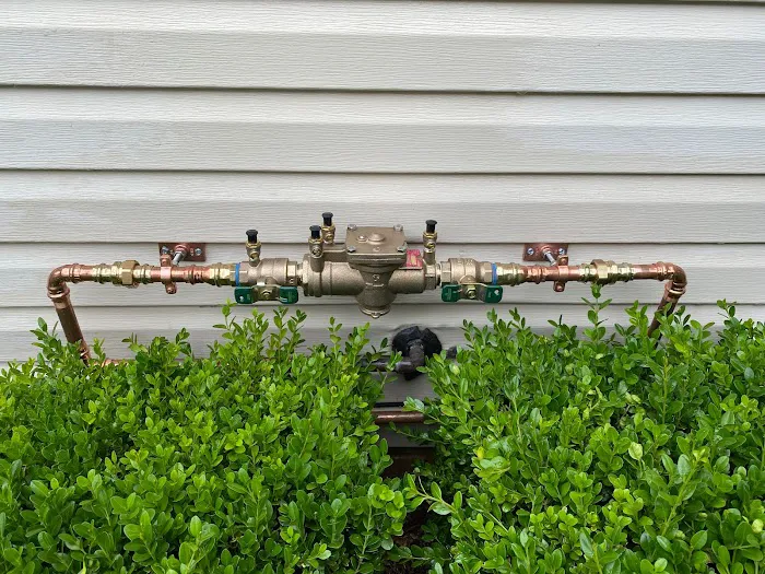 Mint Plumbing LLC Picture 9