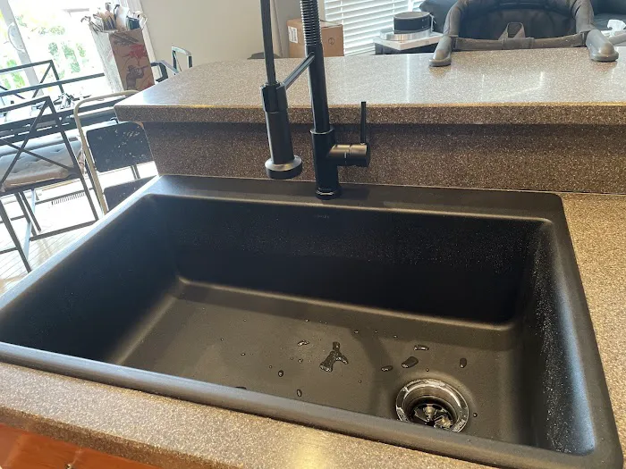 Mint Plumbing LLC Picture 7