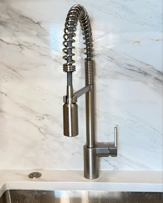 Sirone Plumbing Services Picture 5