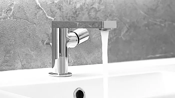 Sirone Plumbing Services Picture 6