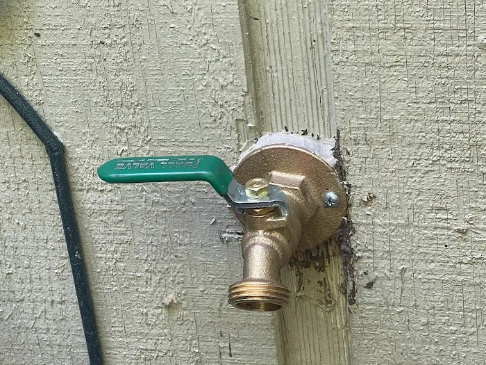 Sirone Plumbing Services Picture 3