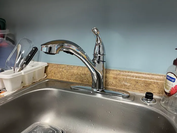 Sirone Plumbing Services Picture 2