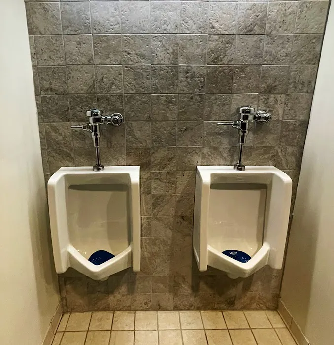 Sirone Plumbing Services Picture 1
