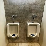 Sirone Plumbing Services