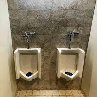 Sirone Plumbing Services ico