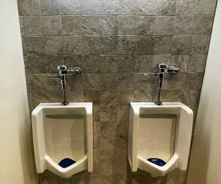 Sirone Plumbing Services