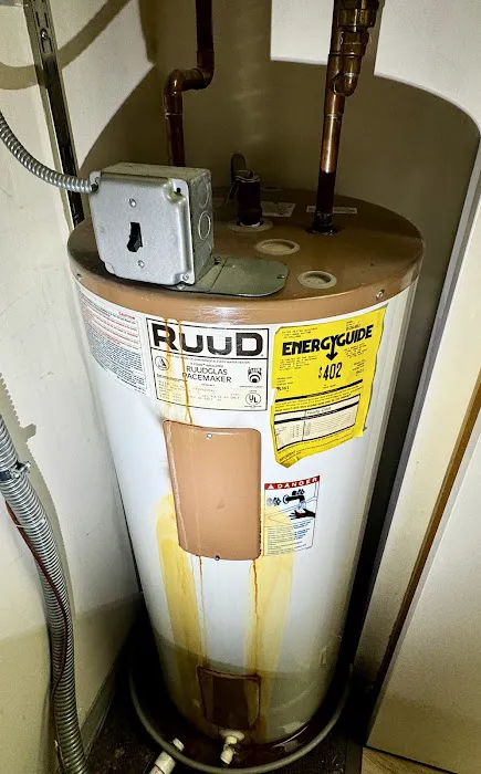 Sirone Plumbing Services Picture 7