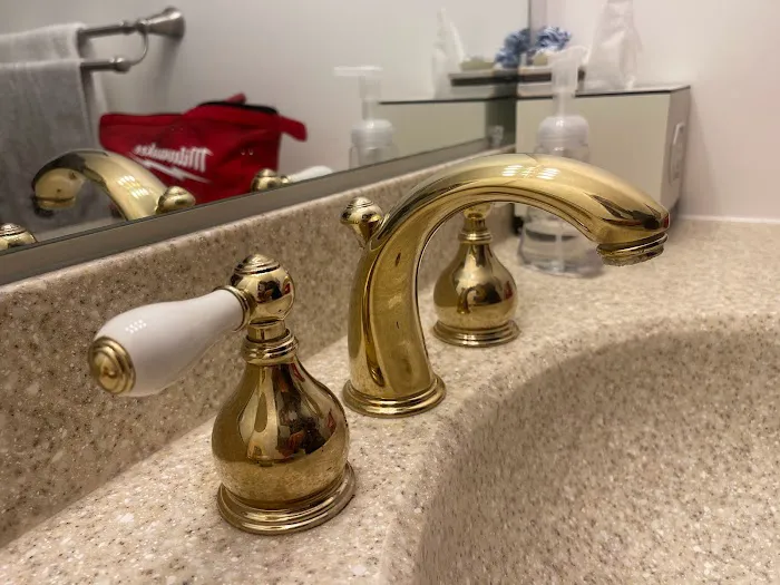 Sirone Plumbing Services Picture 4