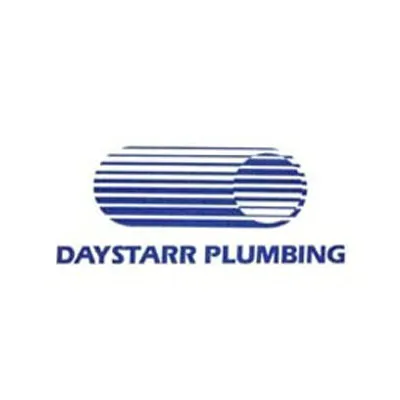 Daystarr Plumbing Picture 1