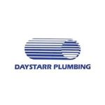Daystarr Plumbing