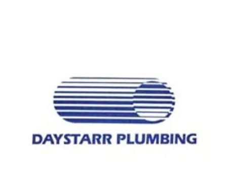 Daystarr Plumbing