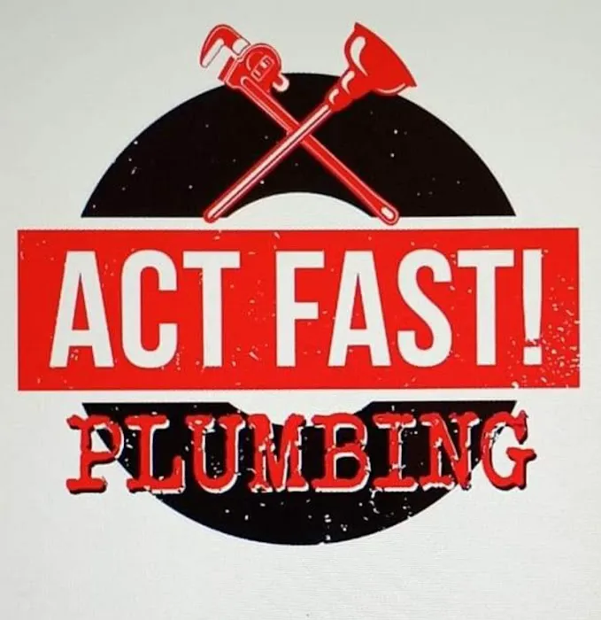 Actfast Solutions LLC: Superior Plumbing and Drain Services Picture 1