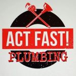 Actfast Solutions LLC: Superior Plumbing and Drain Services