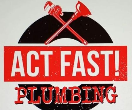 Actfast Solutions LLC: Superior Plumbing and Drain Services