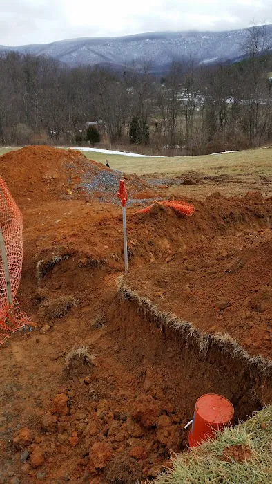 Stanley Plumbing & Well Pump Service Picture 10