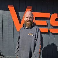 Vesta Plumbing ico