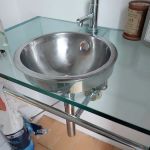 2E Plumbing and Well Pump