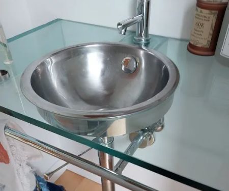 2E Plumbing and Well Pump