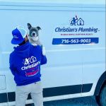 Christian’s Plumbing