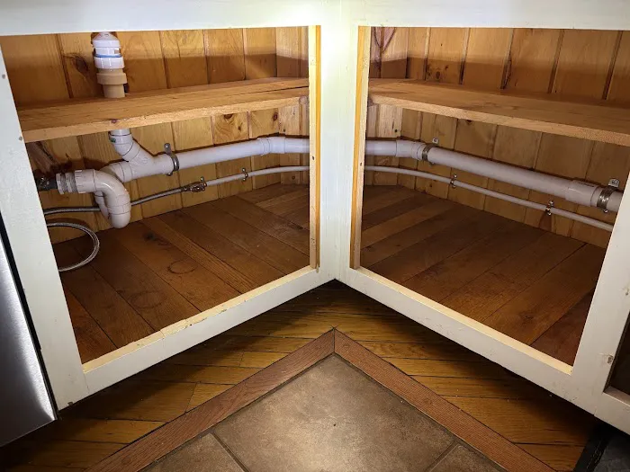 Christian’s Plumbing Picture 6