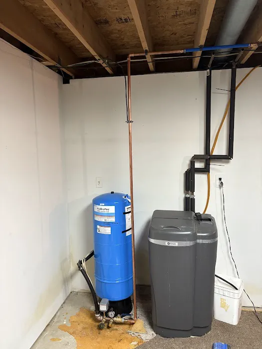 Christian’s Plumbing Picture 4