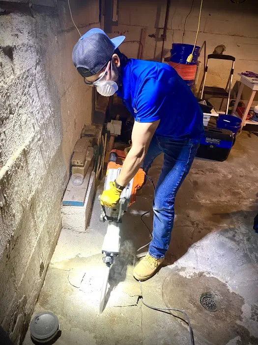 Christian’s Plumbing Picture 7