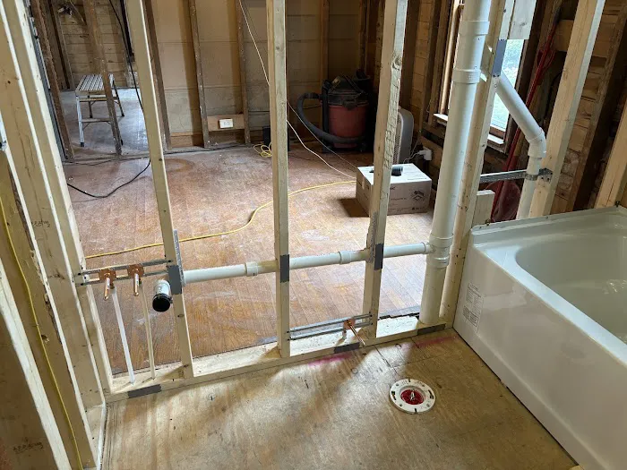 Christian’s Plumbing Picture 9