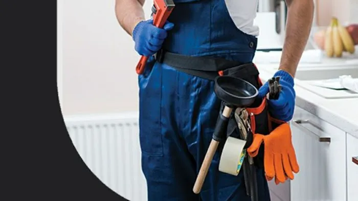 Plumbing Plus co Picture 5