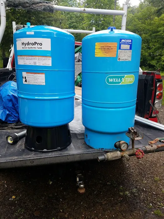 Plumbing Plus co Picture 7