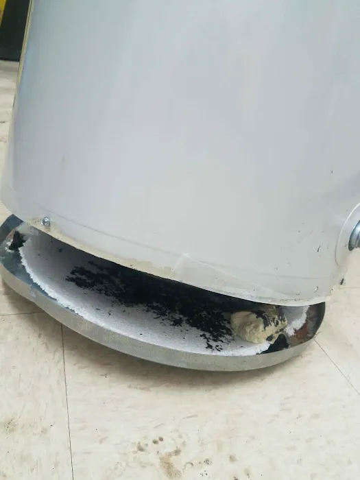 Plumbing Plus Co Picture 6