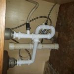 Plumbing Plus Co