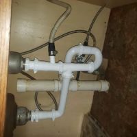 Plumbing Plus Co ico