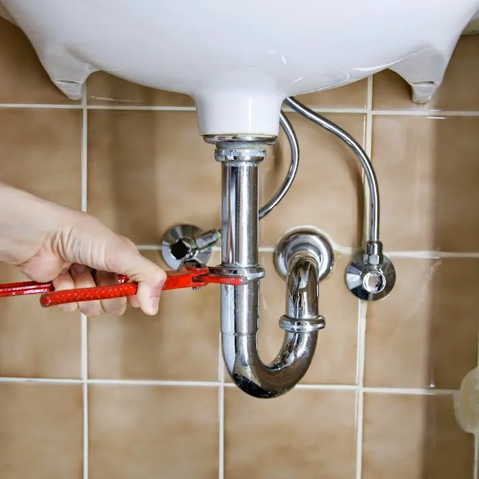Catalano Plumbing & Heating Picture 1