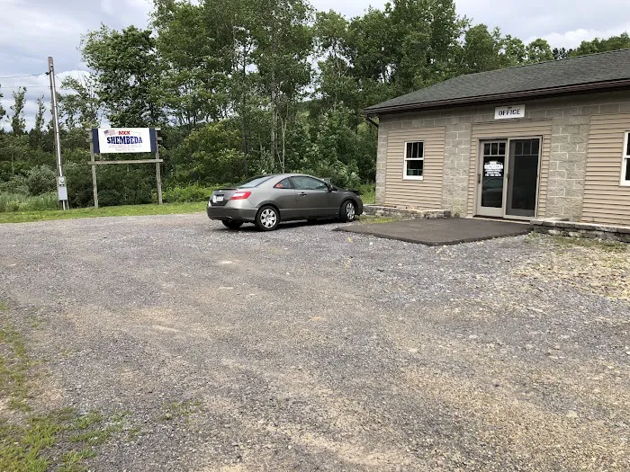 Nick Shembeda Plumbing and HVAC Picture 5