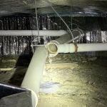 Nick Shembeda Plumbing and HVAC