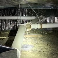 Nick Shembeda Plumbing and HVAC ico