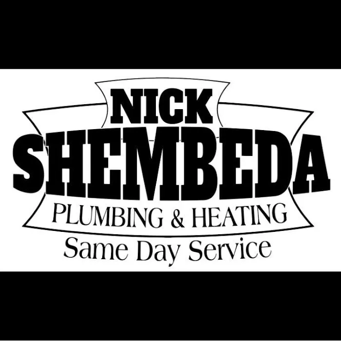 Nick Shembeda Plumbing and HVAC Picture 7