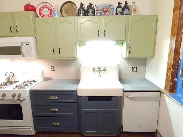 D&P Plumbing and Mechanical Services, LLC Picture 3