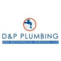 D&P Plumbing and Mechanical Services, LLC ico